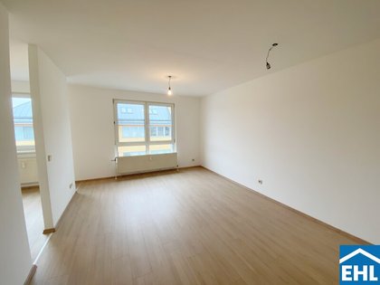 Wohnung in 1100 Wien