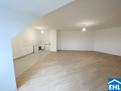 Wohnung in 1100 Wien