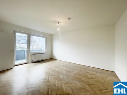 Wohnung in 1030 Wien