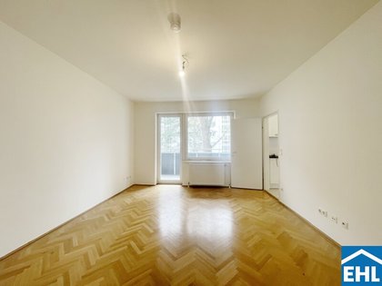 Wohnung in 1030 Wien