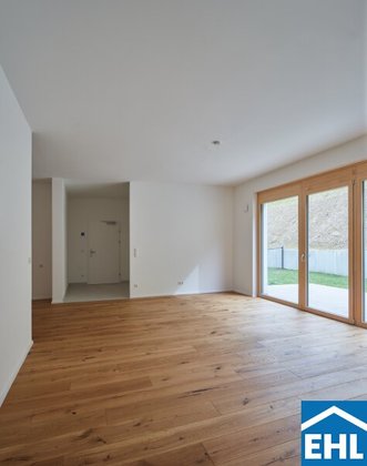 Wohnung in 2391 Kaltenleutgeben