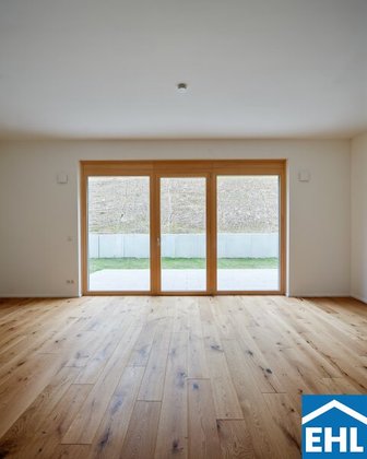 Wohnung in 2391 Kaltenleutgeben