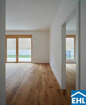 Wohnung in 2391 Kaltenleutgeben