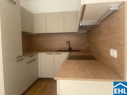 Wohnung in 2391 Kaltenleutgeben