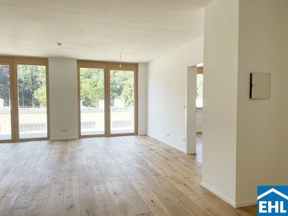 Wohnung in 2391 Kaltenleutgeben