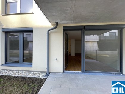 Wohnung in 2391 Kaltenleutgeben