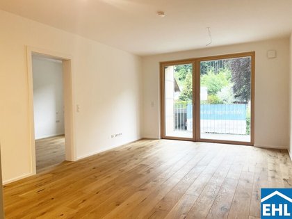 Wohnung in 2391 Kaltenleutgeben