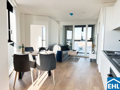 Wohnung in 4020 Linz