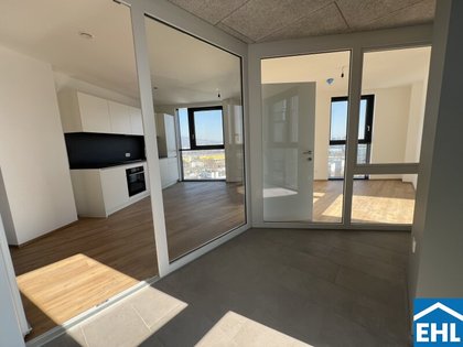 Wohnung in 4020 Linz