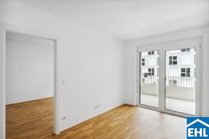 Wohnung in 8020 Graz