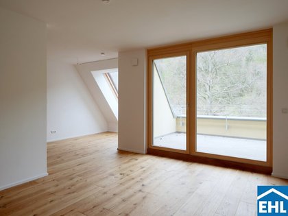 Wohnung in 2391 Kaltenleutgeben