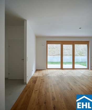 Wohnung in 2391 Kaltenleutgeben