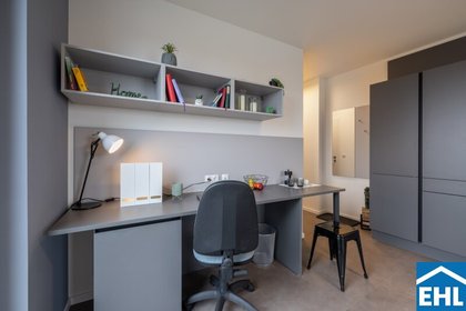 Wohnung in 8010 Graz
