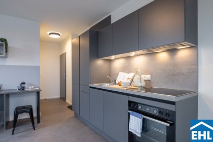 Wohnung in 8010 Graz