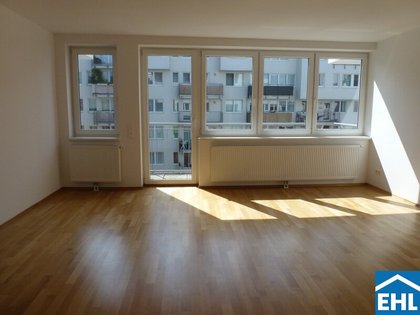 Wohnung in 1070 Wien