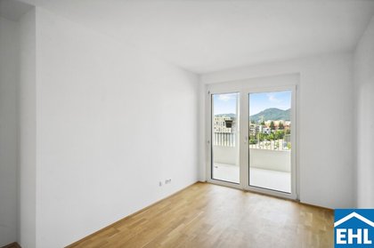 Wohnung in 8020 Graz
