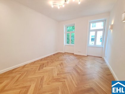 Wohnung in 1020 Wien