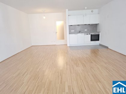 Wohnung in 1180 Wien