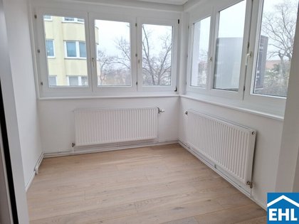 Wohnung in 1180 Wien