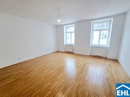 Wohnung in 1170 Wien