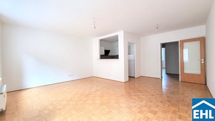 Wohnung in 8020 Graz