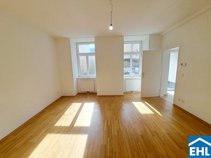 Wohnung in 1170 Wien