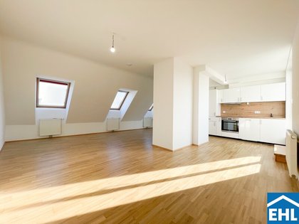 Wohnung in 1170 Wien