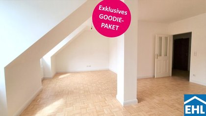 Wohnung in 8020 Graz