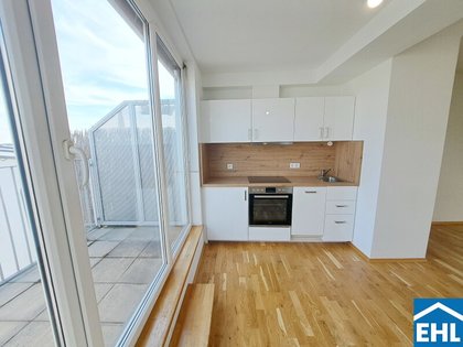Wohnung in 1170 Wien