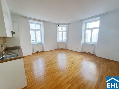Wohnung in 1170 Wien
