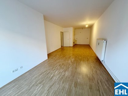Wohnung in 8020 Graz