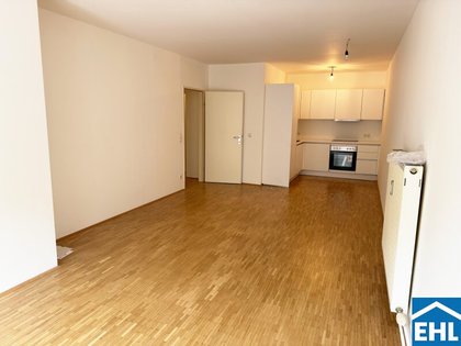 Wohnung in 8020 Graz