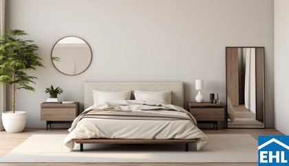 Wohnung in 1100 Wien,Favoriten