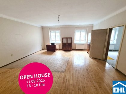 Wohnung in 8020 Graz