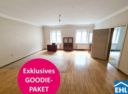 Wohnung in 8020 Graz