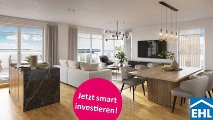 Wohnung in 3500 Krems an der Donau