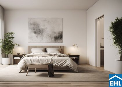 Wohnung in 1110 Wien,Simmering