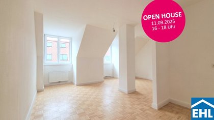 Wohnung in 8020 Graz