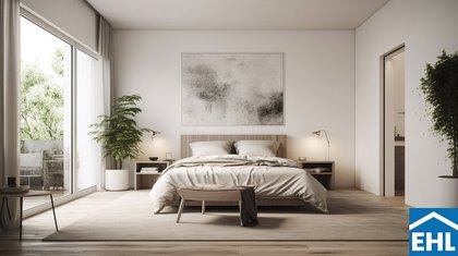 Wohnung in 8010 Graz