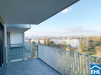 Wohnung in 1030 Wien