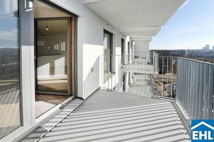 Wohnung in 1100 Wien