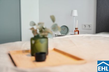 Wohnung in 4020 Linz