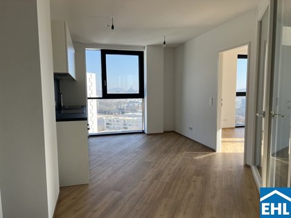 Wohnung in 4020 Linz