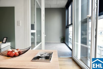 Wohnung in 4020 Linz