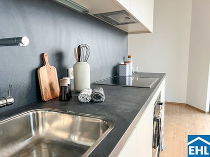 Wohnung in 4020 Linz
