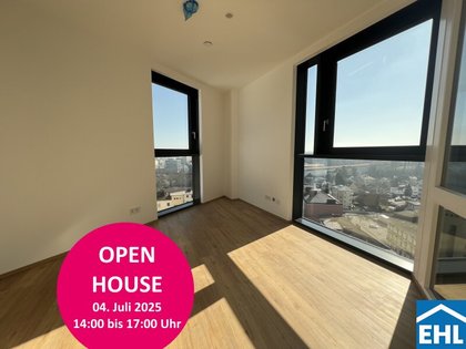 Wohnung in 4020 Linz