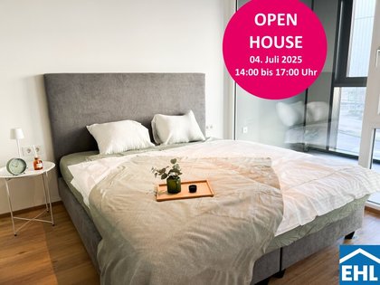 Wohnung in 4020 Linz