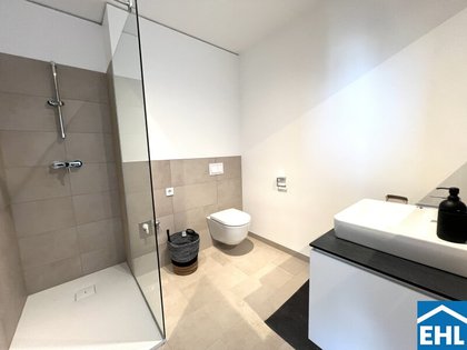 Wohnung in 4020 Linz