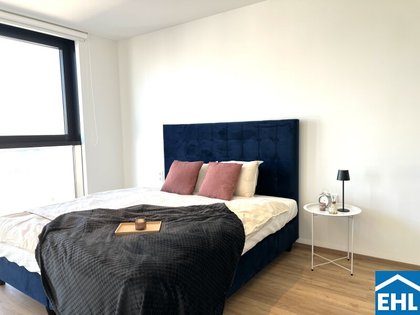 Wohnung in 4020 Linz
