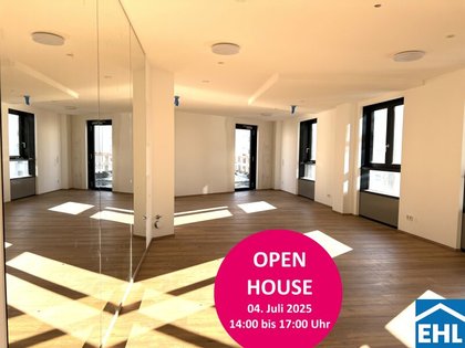 Wohnung in 4020 Linz